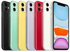 Image result for iPhone 11 Pro Max 128Go