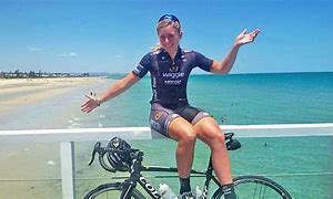 Image result for Rebecca Quinn Cyclist