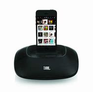 Image result for iPhone 5 Speaker