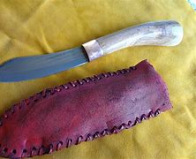 Image result for Unique Meat Knives