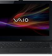Image result for Vaio 15 Laptop