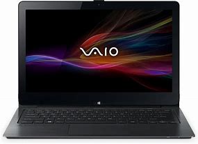 Image result for Sony Vaio 15