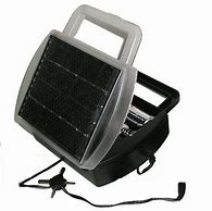 Image result for AAA Solar Battery Charger