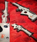Image result for Gry Rifle