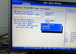 Image result for Ami Bios Acer