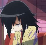 Image result for Tired Anime Meme