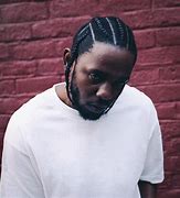 Image result for Kendrick Lamar Damn Font