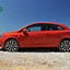 Image result for Seat Ibiza FR 2015