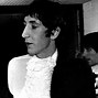 Image result for Pete Townshend 1980