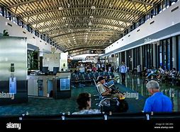 Image result for Gate F-84 Tampa Airport