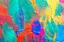 Image result for Textured Paint Texture