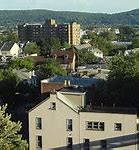 Image result for Borough of Allentown PA
