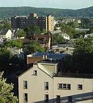 Image result for Allentown PA Neighborhoods