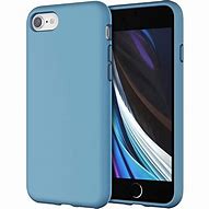 Image result for iPhone Case Silcone 7