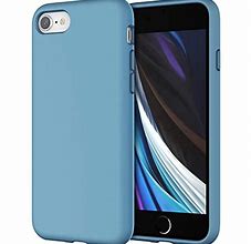 Image result for iPhone SE 64GB Cover