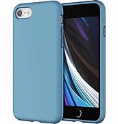 Image result for iPhone SE $20 Cover