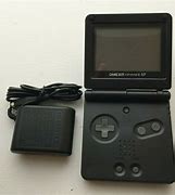 Image result for Game Boy Advance Cheap