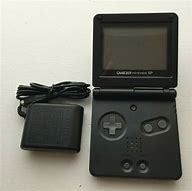 Image result for Game Boy Black