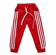 Image result for Jogging Clothes