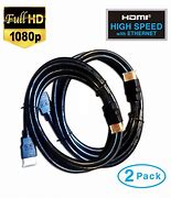 Image result for Samsung Blu Ray Disc Player HDMI Cable