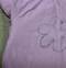 Image result for T-Shirt Recess Gretchen