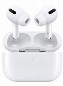 Image result for AirPod Replacement Bud 3rd Generation