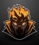 Image result for Fire Face Logo