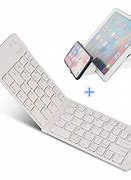 Image result for bluetooth iphone 5 keyboards