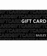 Image result for Costco Gift Cards Online