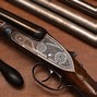 Image result for Ghost Gun Engraving