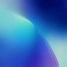 Image result for Samsung Galaxy Tab a Wallpaper
