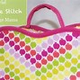 Image result for Apple Lunch Box