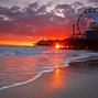 Image result for Popular Attraction in California