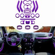 Image result for Jeep Renegade Accessories Catalog