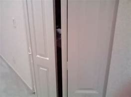 Image result for Creepy Doorbell Camera