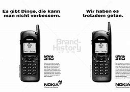 Image result for Nokia Puhelinmallit 2000