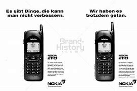 Image result for Nokia 5120