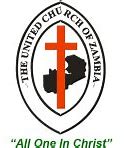 Image result for United Church of Zambia Logo