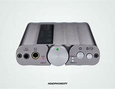 Image result for Portable DAC Samp