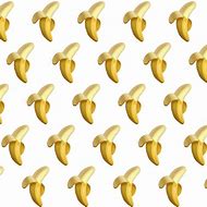 Image result for Banana Emoji Wallpaper