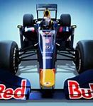 Image result for Red Bull IndyCar