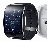 Image result for New Samsung Gear