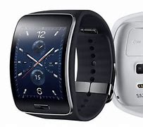 Image result for New Samsung Gear Watch