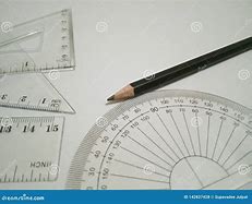 Image result for Drawing. F Pncil Drafting White Background