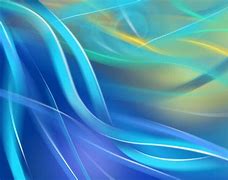 Image result for Background Design for PowerPoint