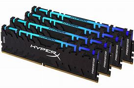 Image result for 4GB DDR4 RAM