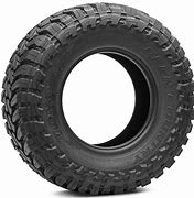 Image result for 39-Inch M/T Tires