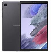 Image result for Samsung A8 Lite Tablet