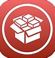 Image result for Cydia iPhone