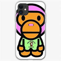 Image result for iPhone 6s Boys Cases BAPE